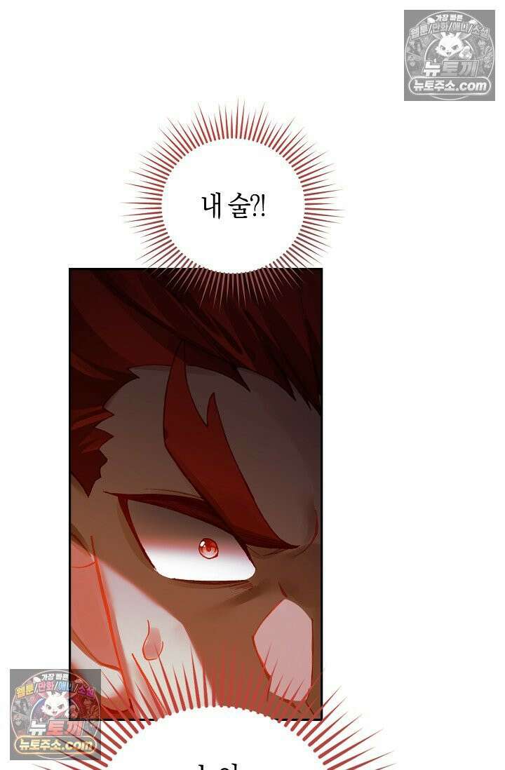 사신 영웅전: 바보 마법사 영웅이 되다 사신영웅전 238화 35