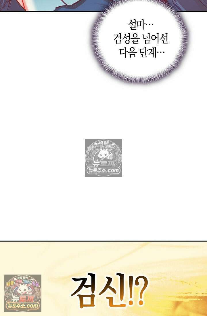 사신 영웅전: 바보 마법사 영웅이 되다 사신영웅전 238화 51