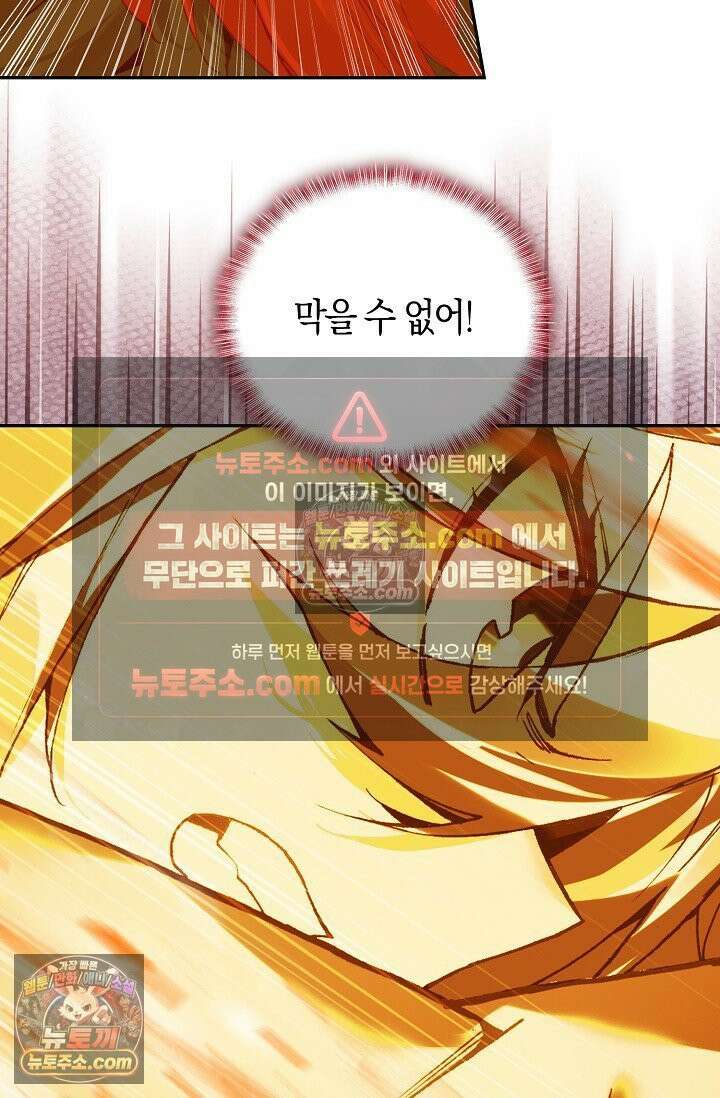 사신 영웅전: 바보 마법사 영웅이 되다 사신영웅전 238화 64