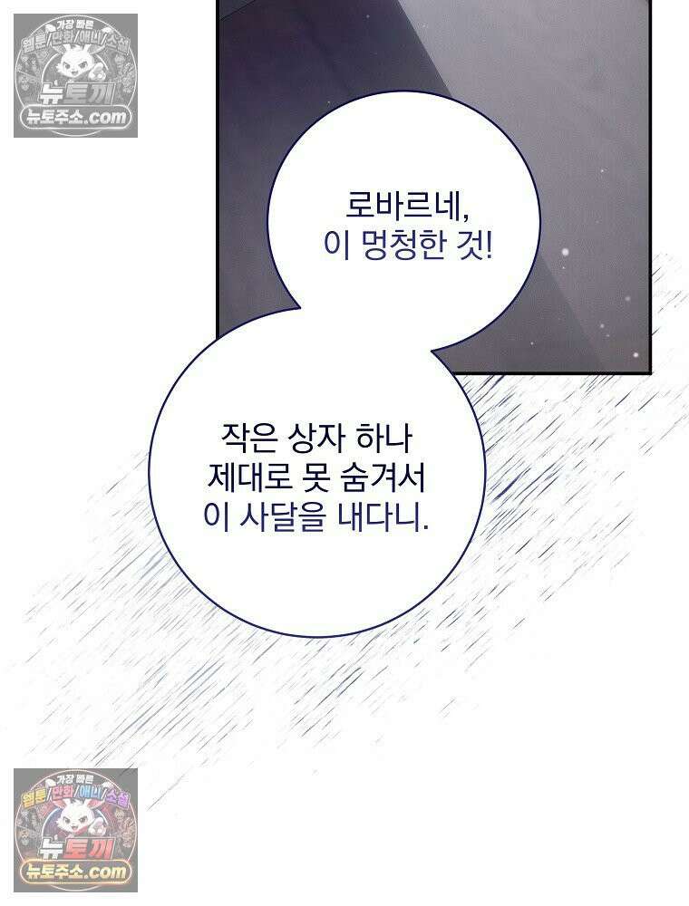 환생 공녀님 47화 2