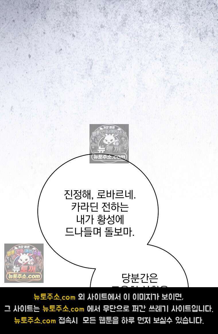 환생 공녀님 47화 13