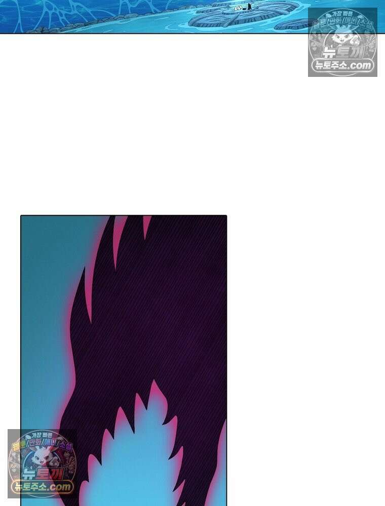 신으로 태어났습니다 646화 60