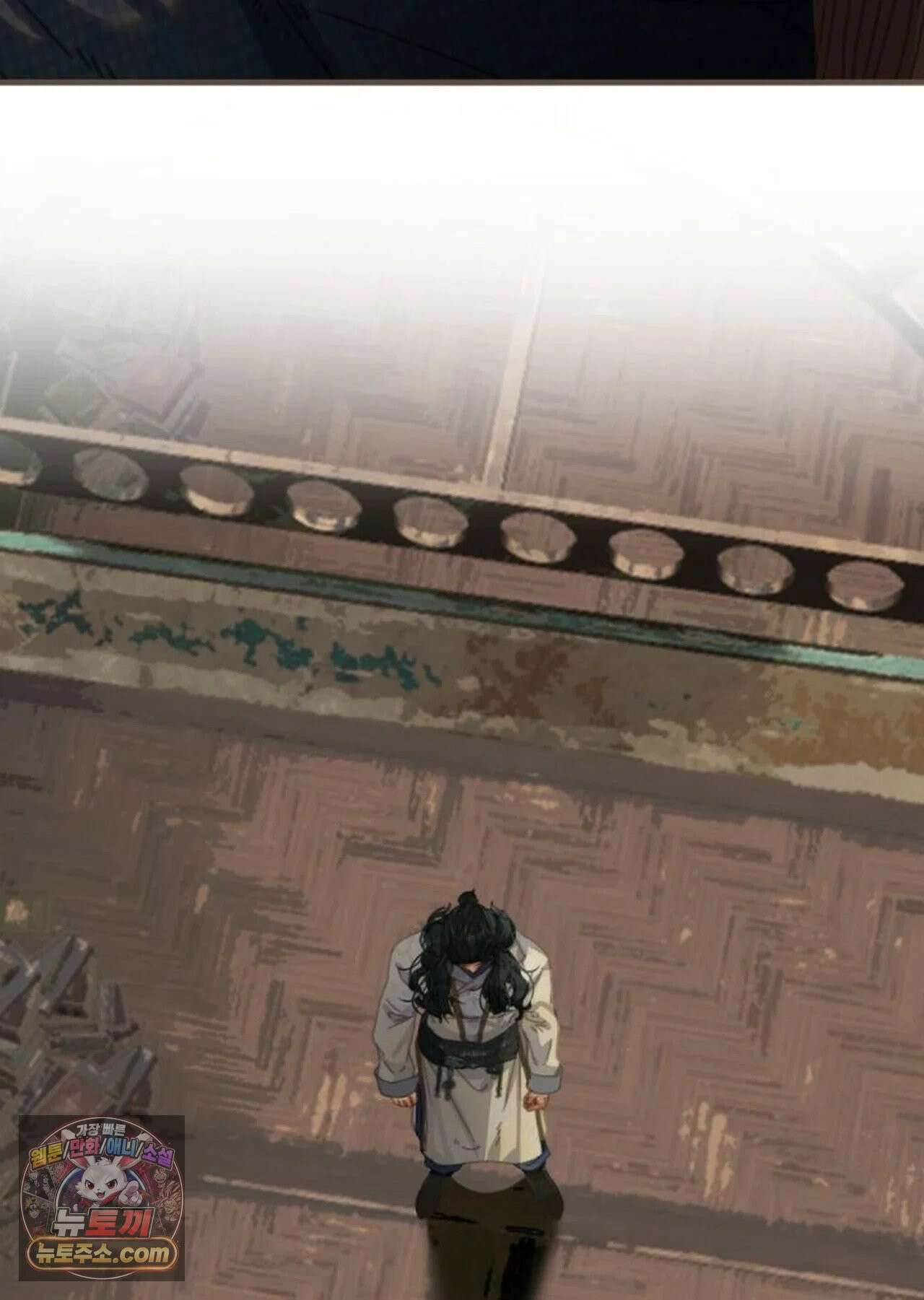 그 남자가 대신 시집간 사정 210화 - 시즌2 88화 69