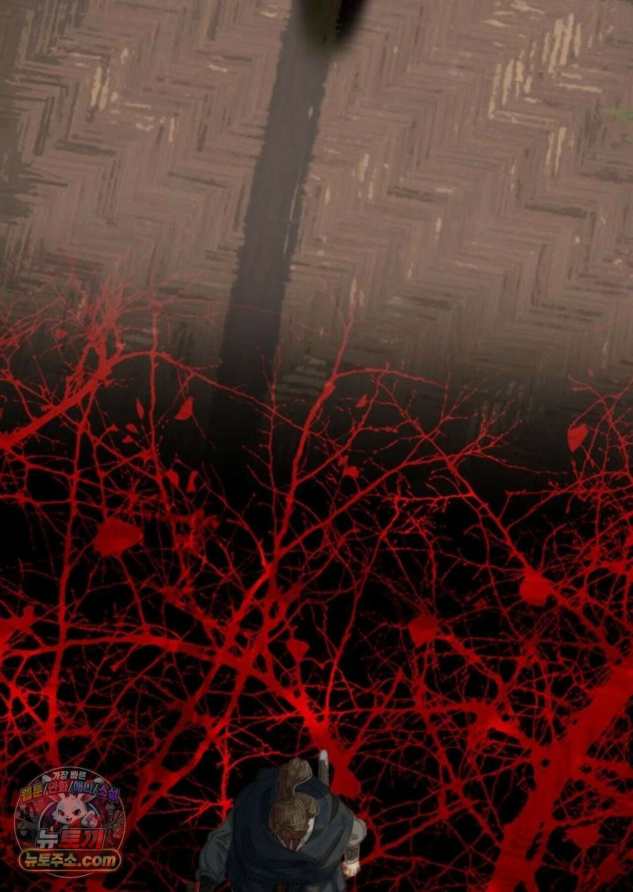 그 남자가 대신 시집간 사정 210화 - 시즌2 88화 70