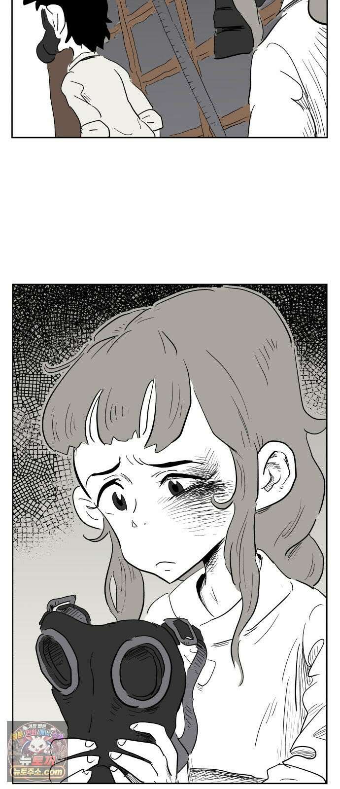 뻐꾸기는 운다 3 10