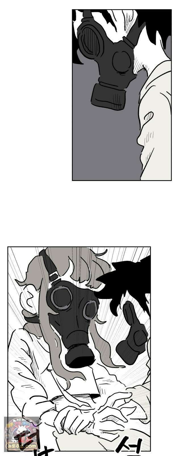 뻐꾸기는 운다 3 46
