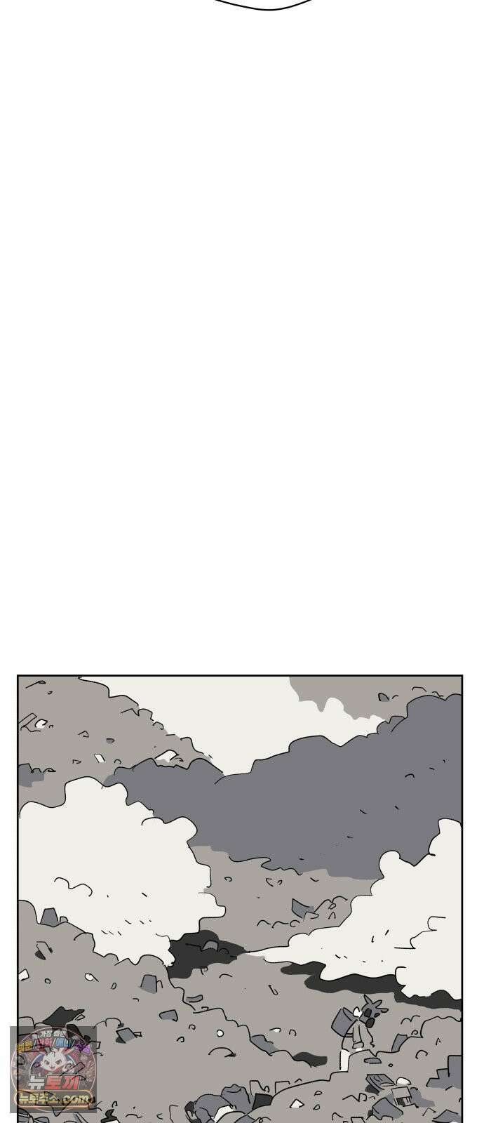 뻐꾸기는 운다 3 58
