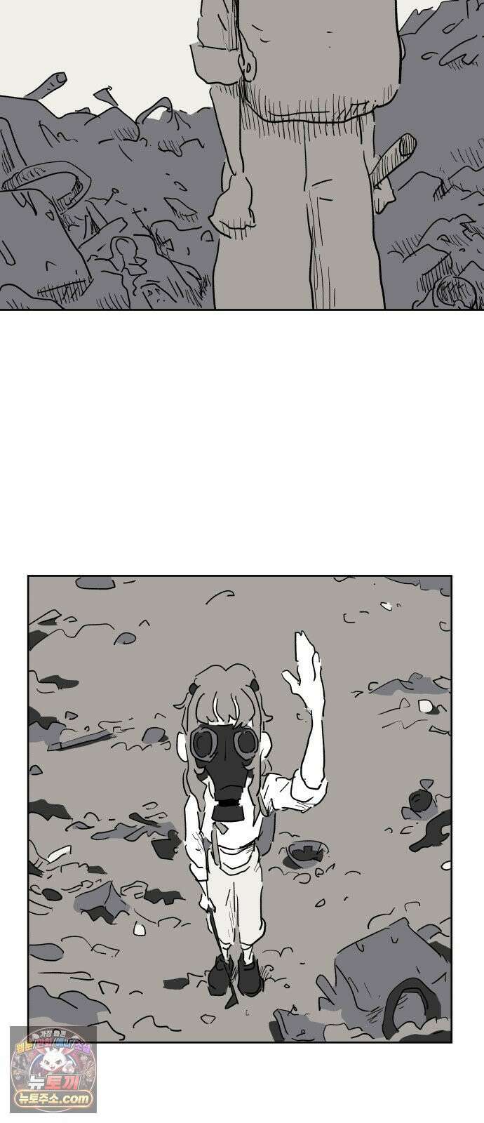 뻐꾸기는 운다 3 62