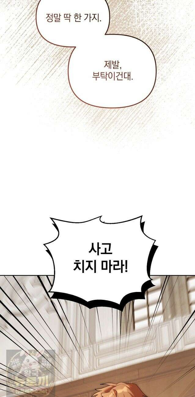 아카데미의 천재 테이머 82화 24
