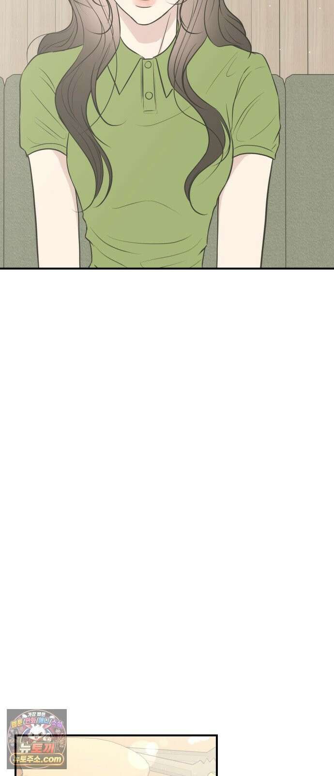 결혼사수스캔들 10화 50