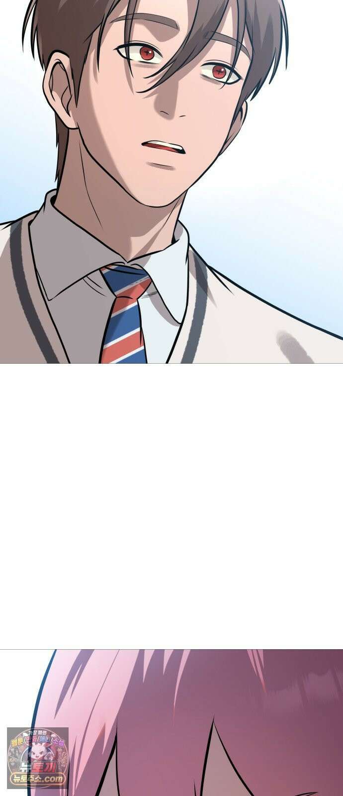 존X킬러 42화 20
