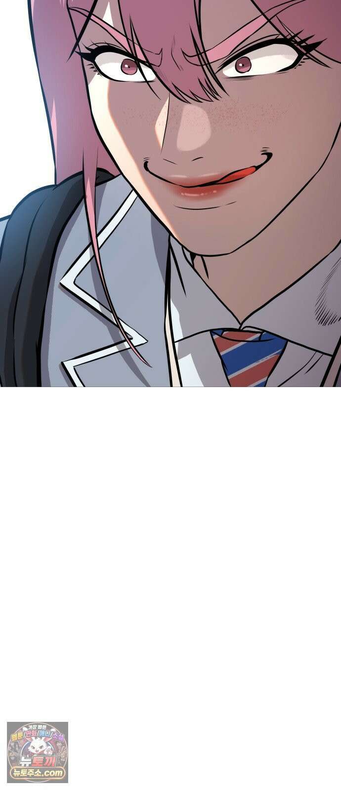 존X킬러 42화 21