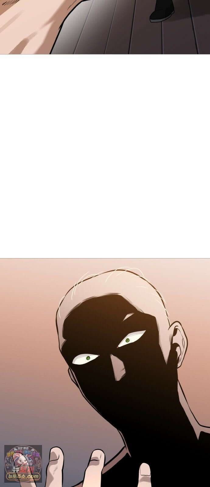 존X킬러 42화 42