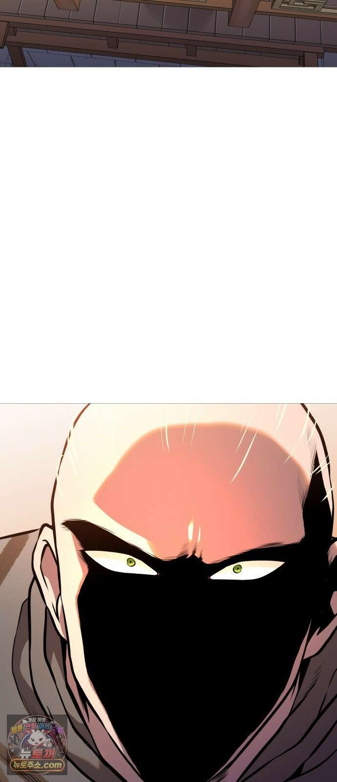 존X킬러 42화 49