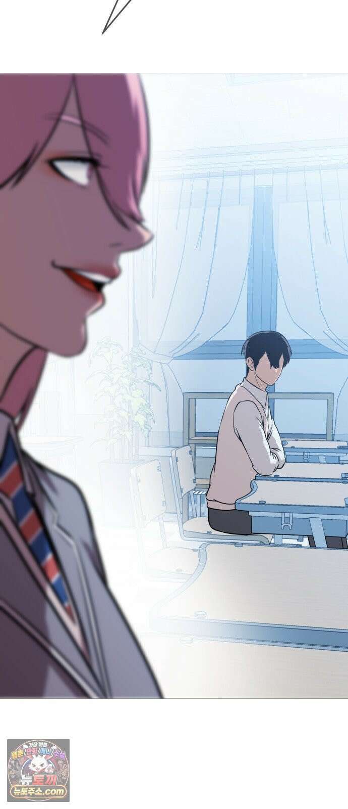 존X킬러 42화 70