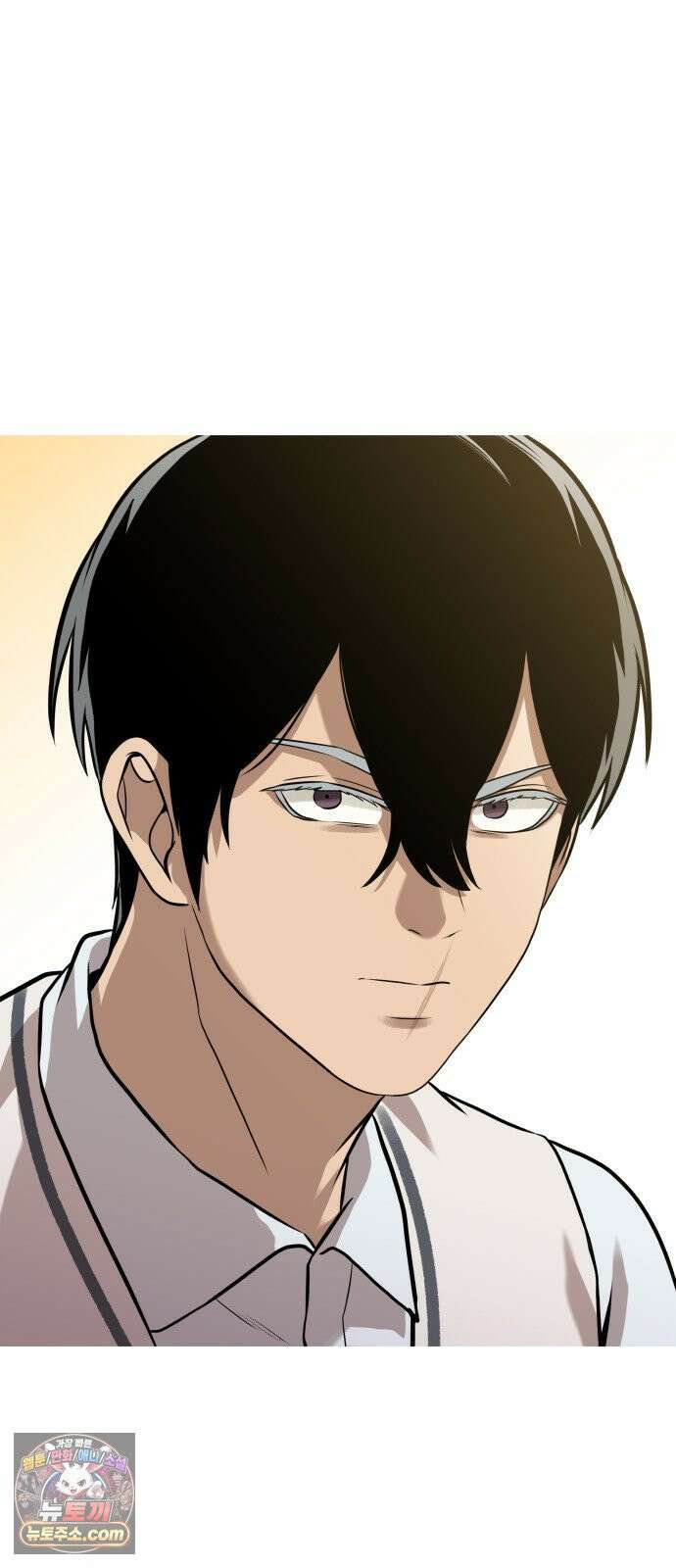 존X킬러 42화 71