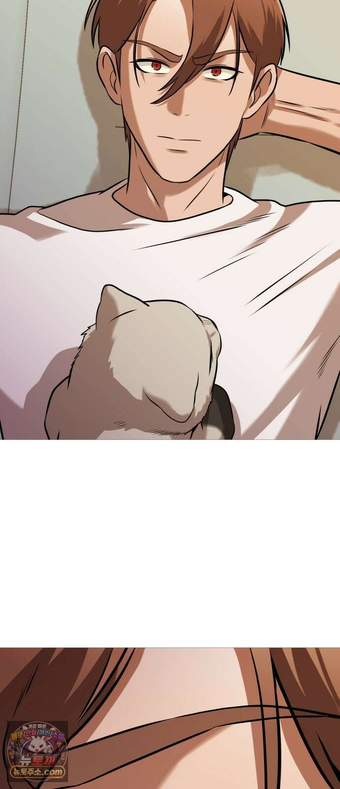 존X킬러 42화 97