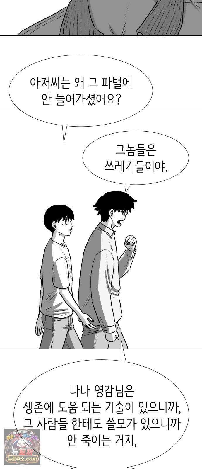 제물 투표 3화 63