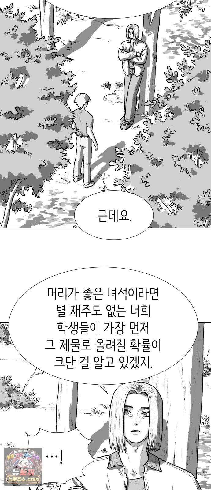 제물 투표 3화 87