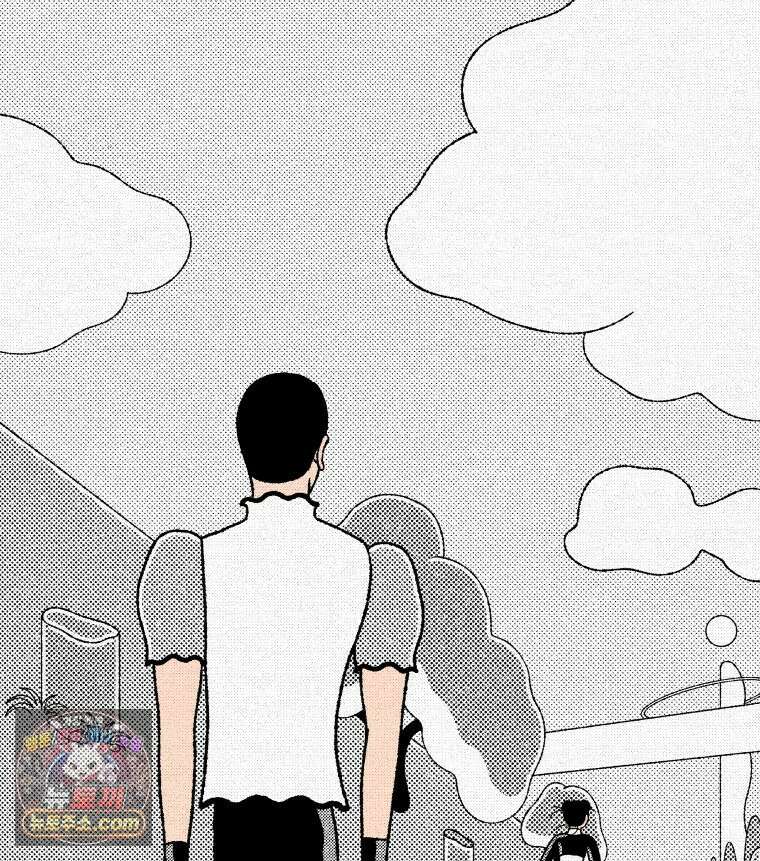 팬지 22화 20