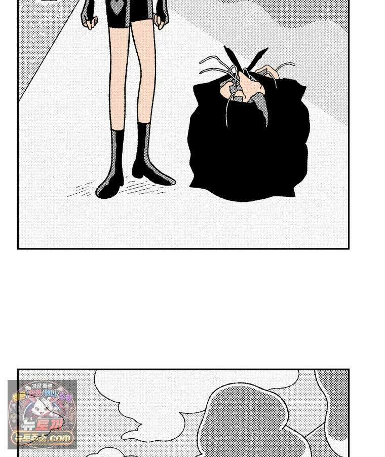 팬지 22화 24
