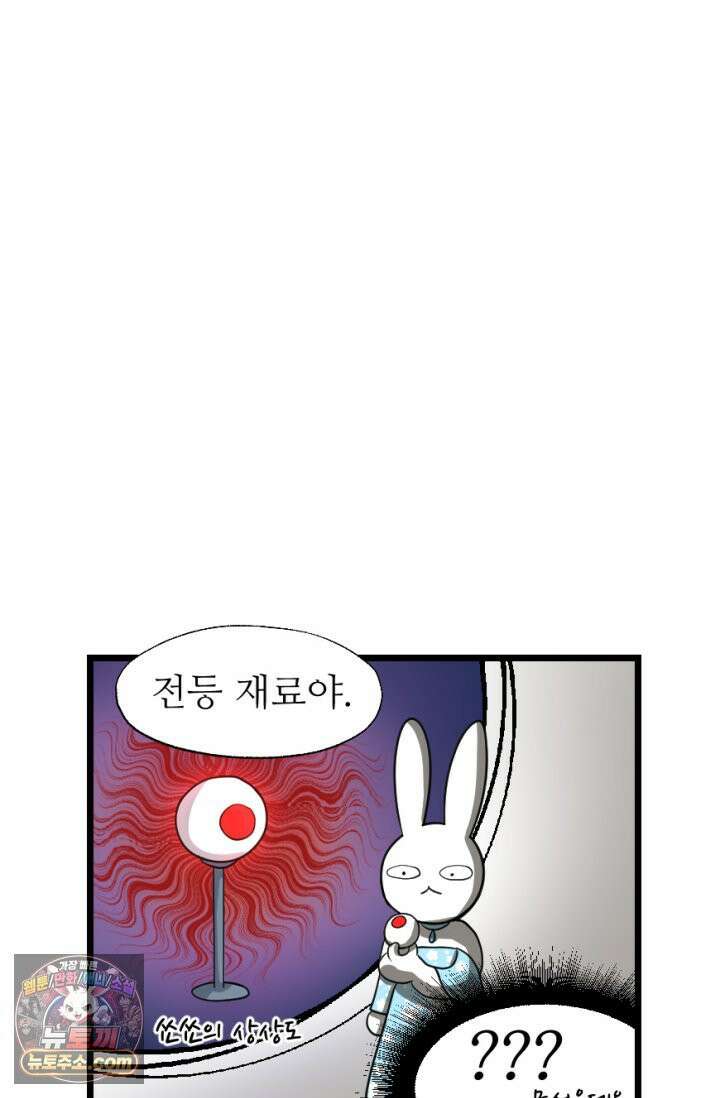 초보자가 MMORPG하는 만화 집이 생겼어요 29