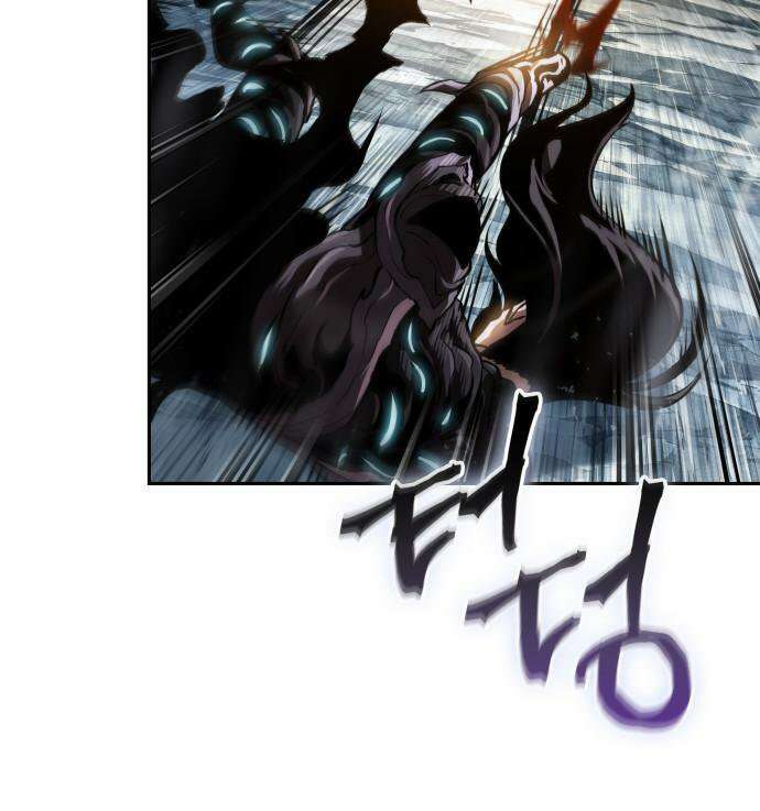 나노마신 315． 제102장． 자연경 (1) 35