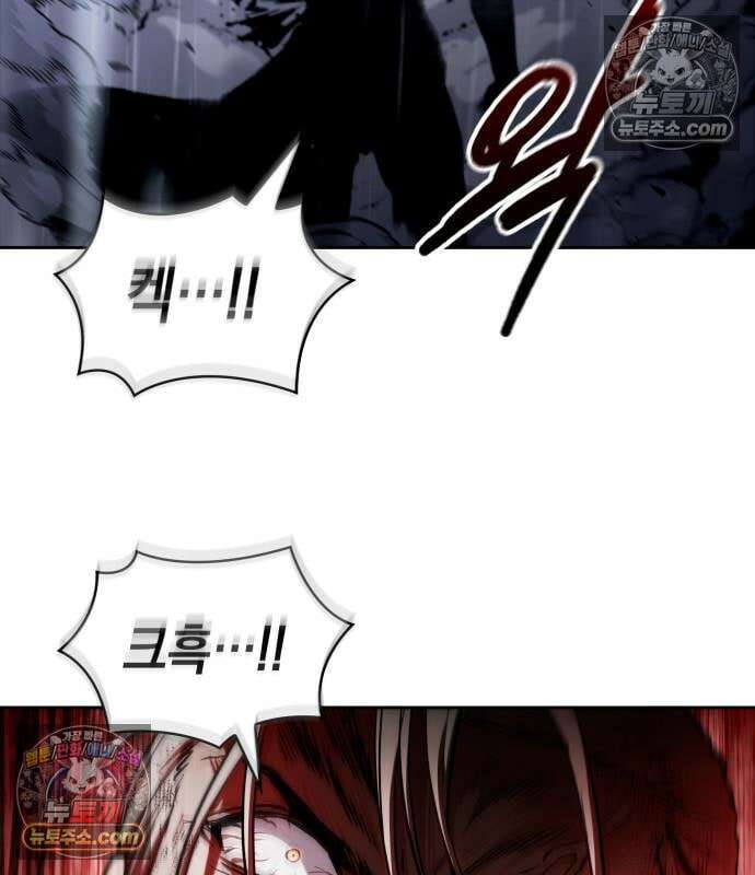 나노마신 315． 제102장． 자연경 (1) 44