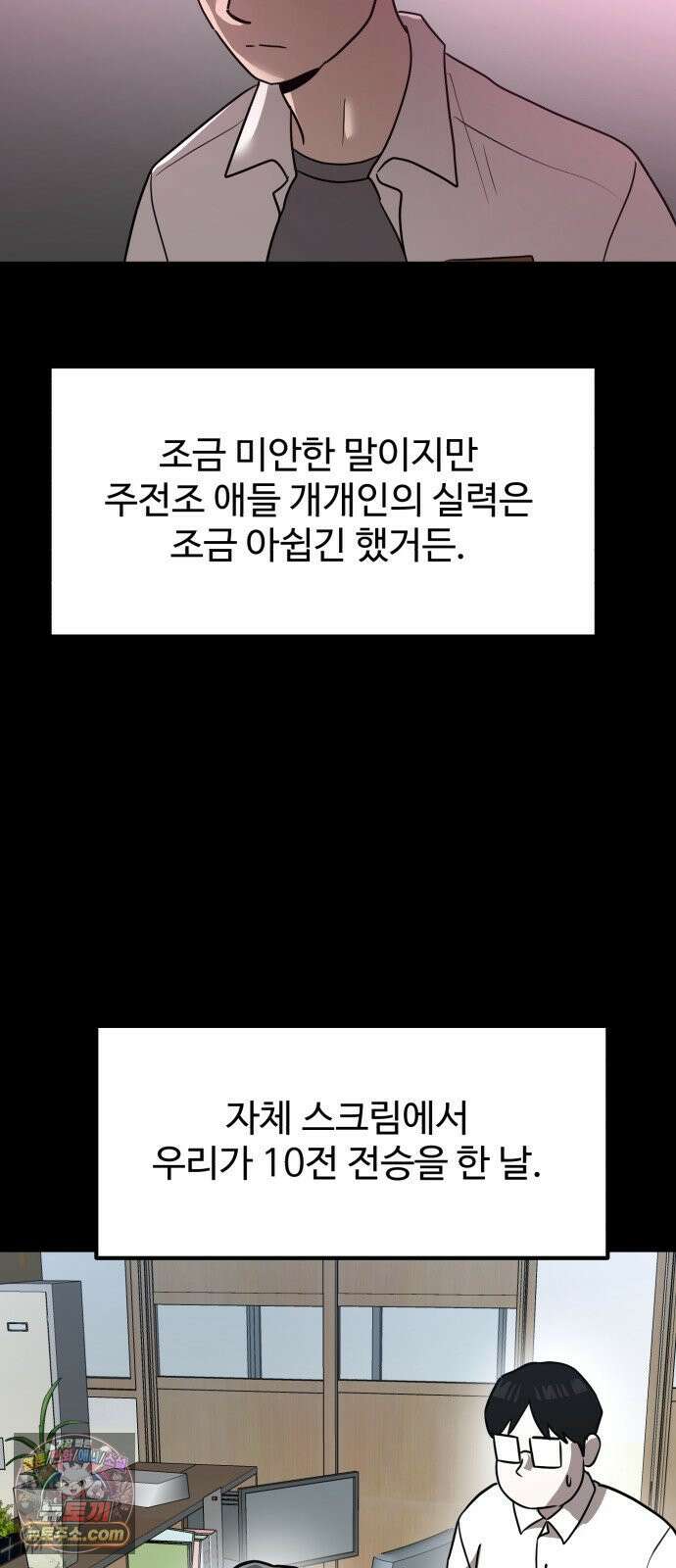 더블클릭 253화 62