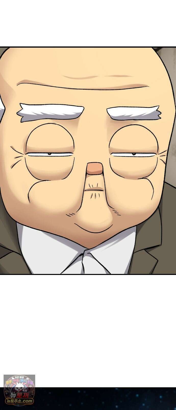 주차장 13． 낙찰 46