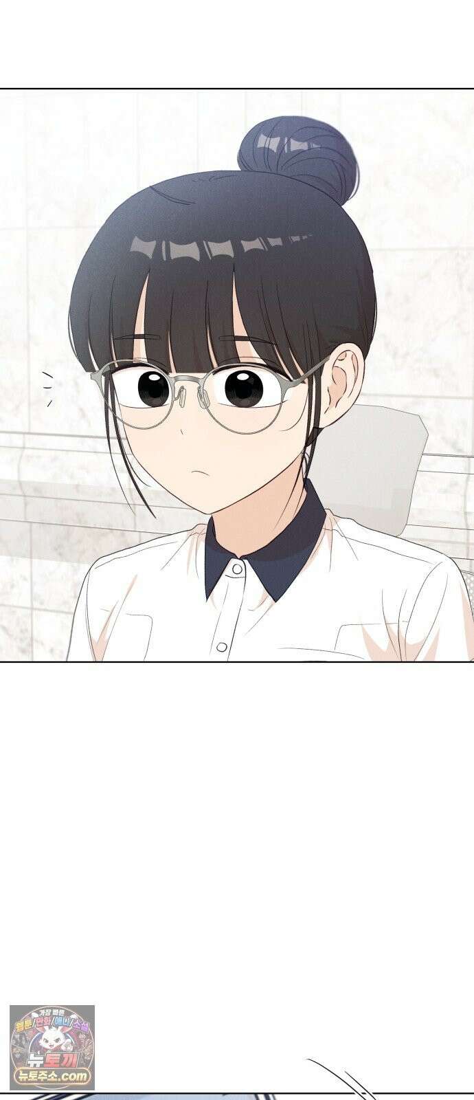 문과X이과 51화 : 수렴 27