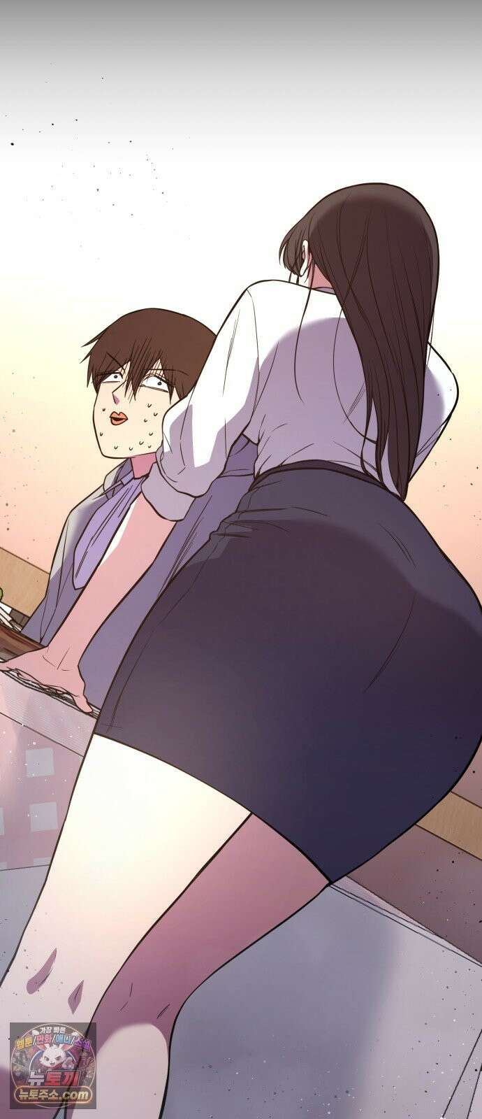 소년경찰 51화 9