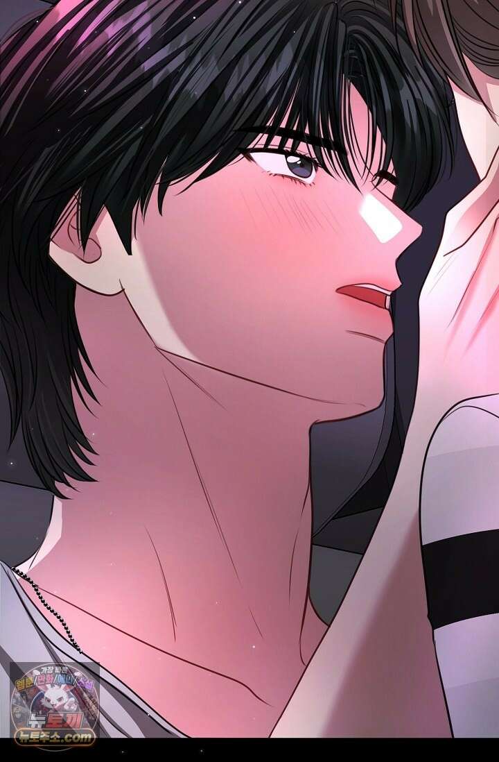 네가 온 여름 외전 7화 29