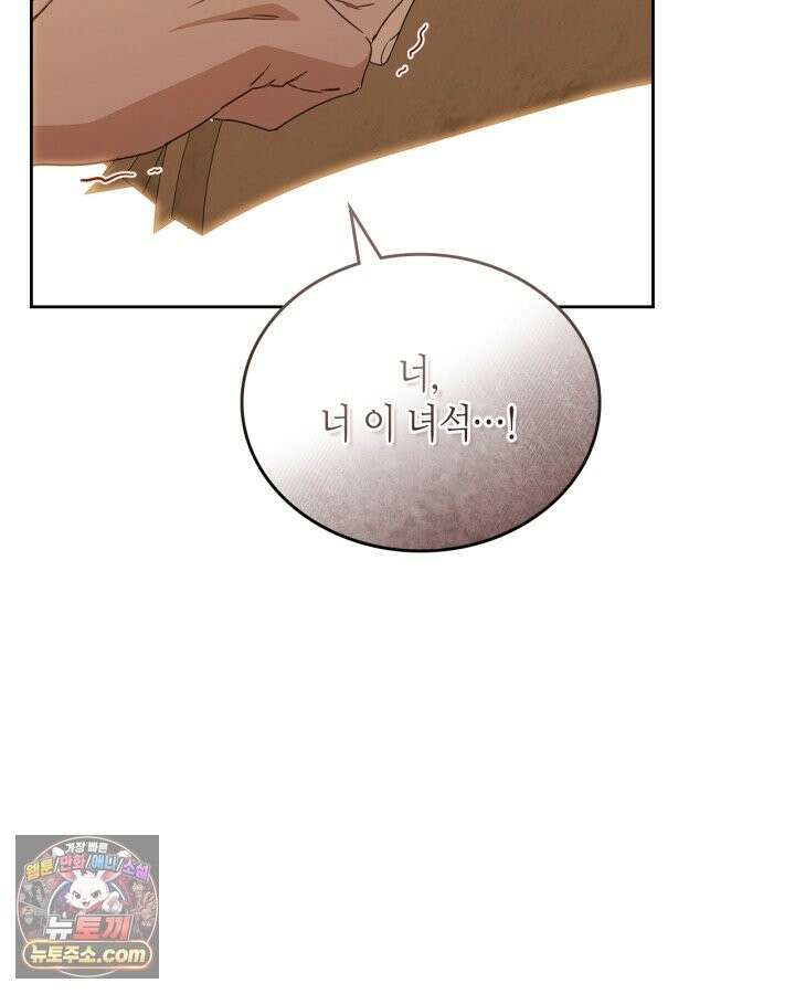 이번 생은 가주가 되겠습니다 223화 19