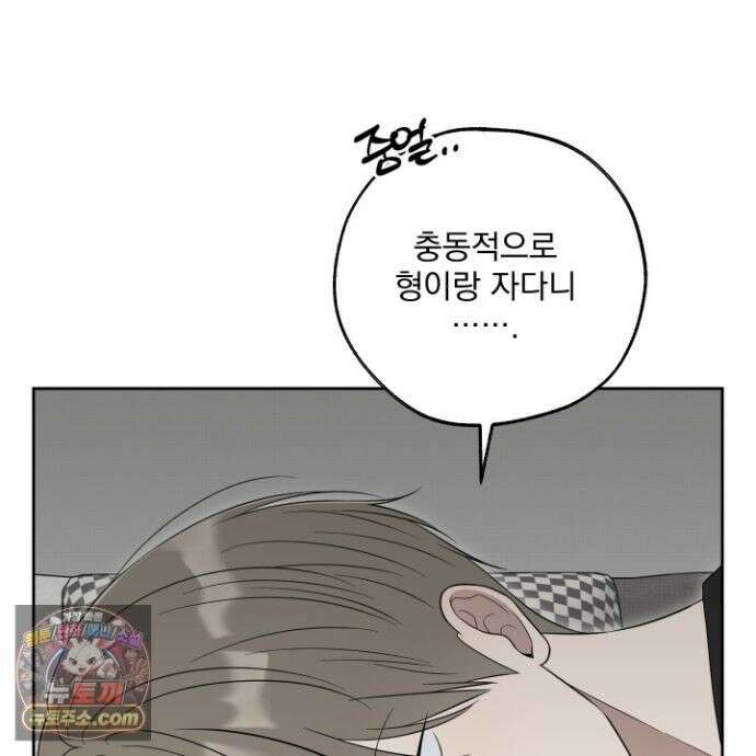 냥자친구 길들이기 38화 7