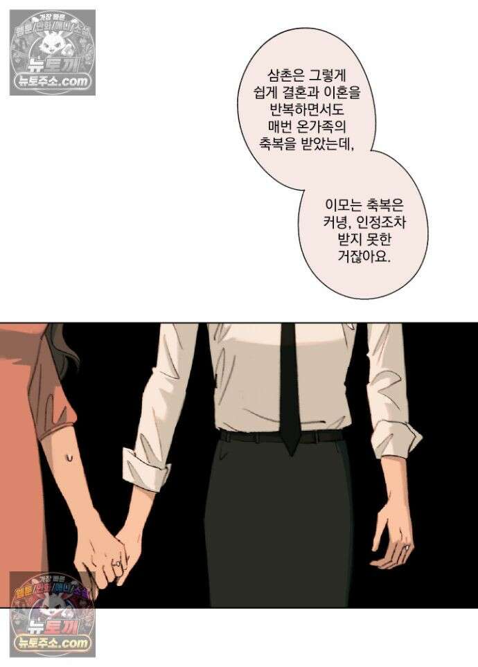 처음의 여름 59화 28