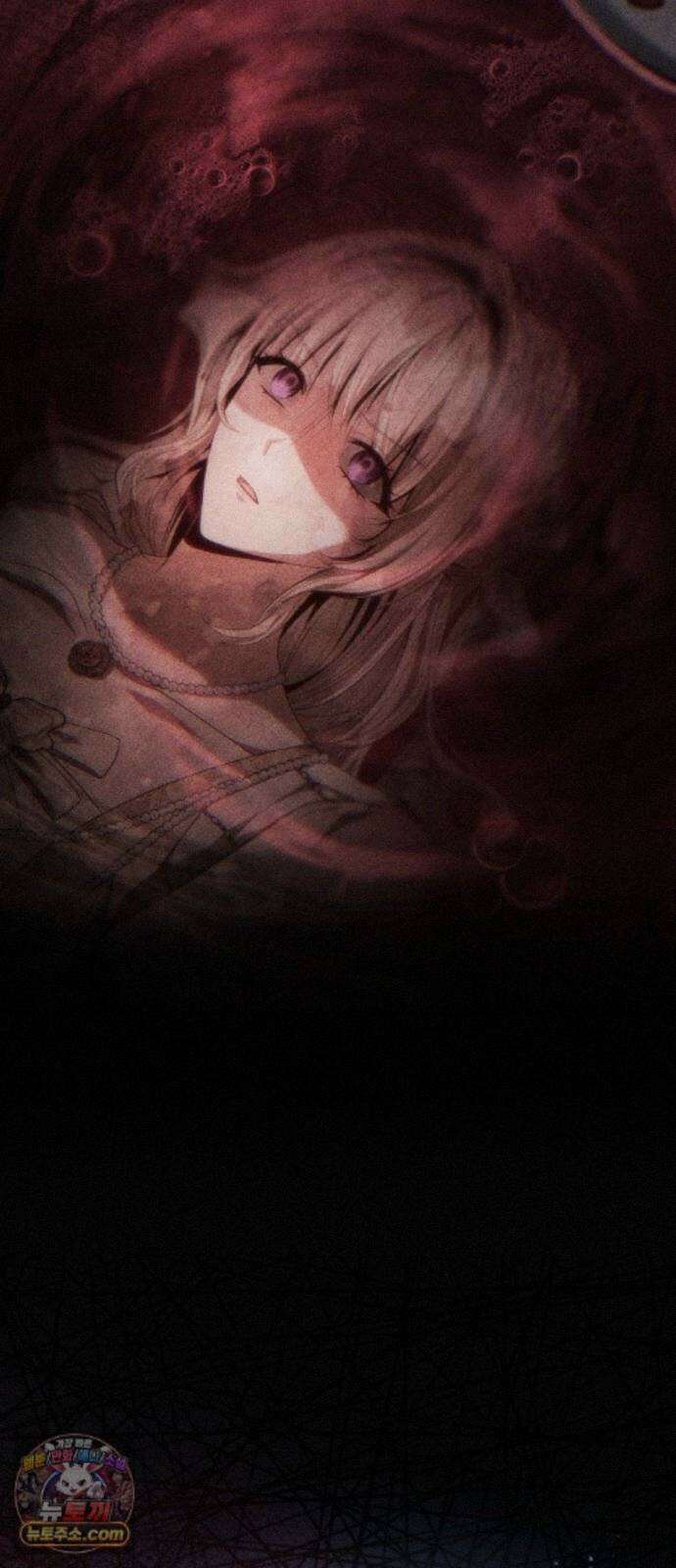 언니, 이번 생엔 내가 왕비야 202화 95