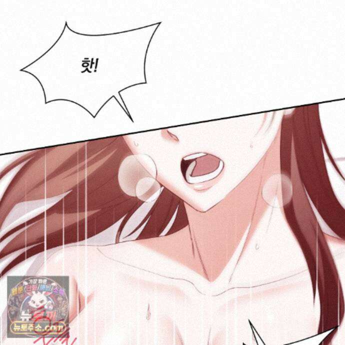 디 포 더티 27화 8