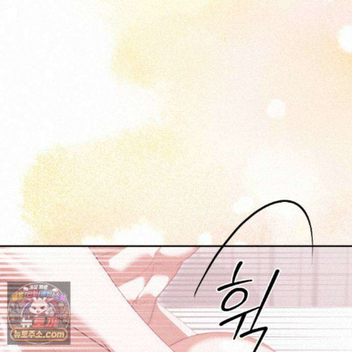 디 포 더티 27화 27