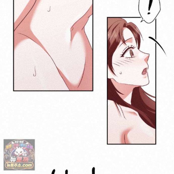 디 포 더티 27화 42