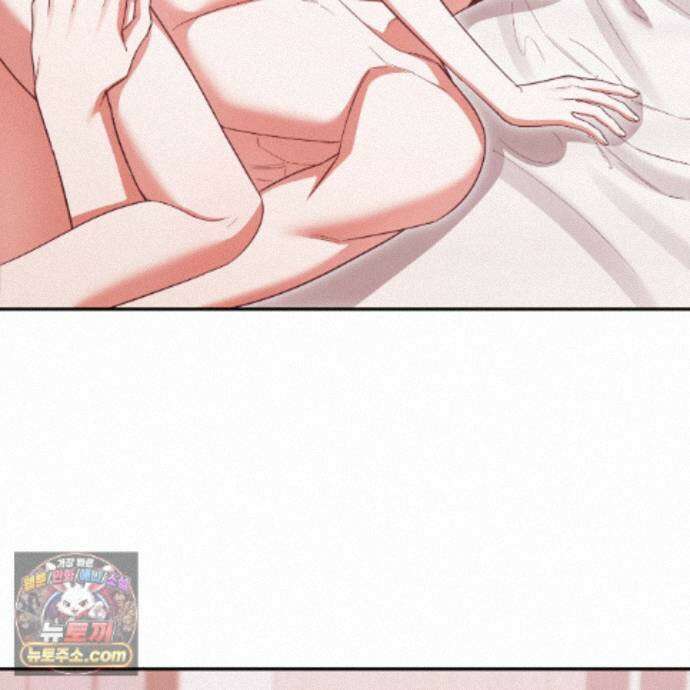디 포 더티 27화 71