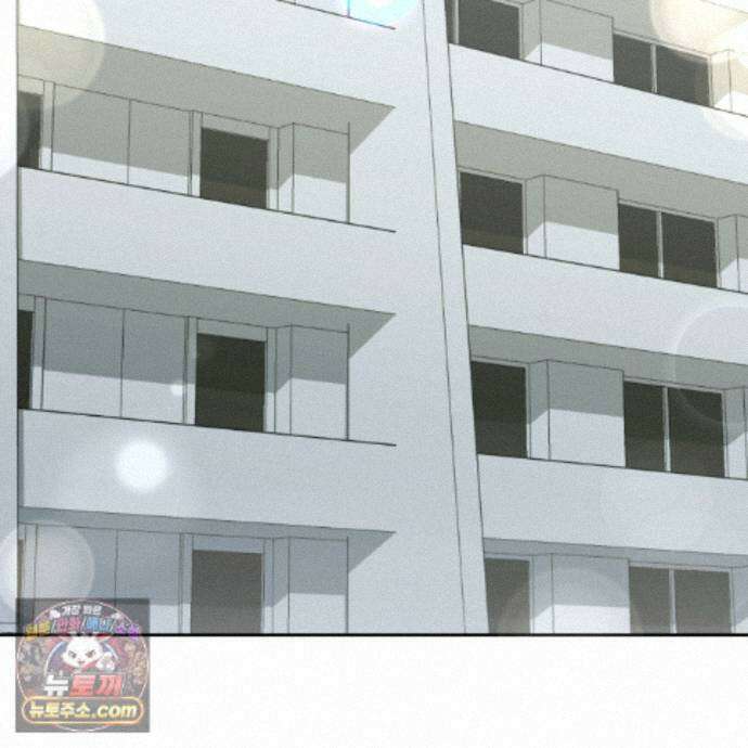 디 포 더티 27화 81