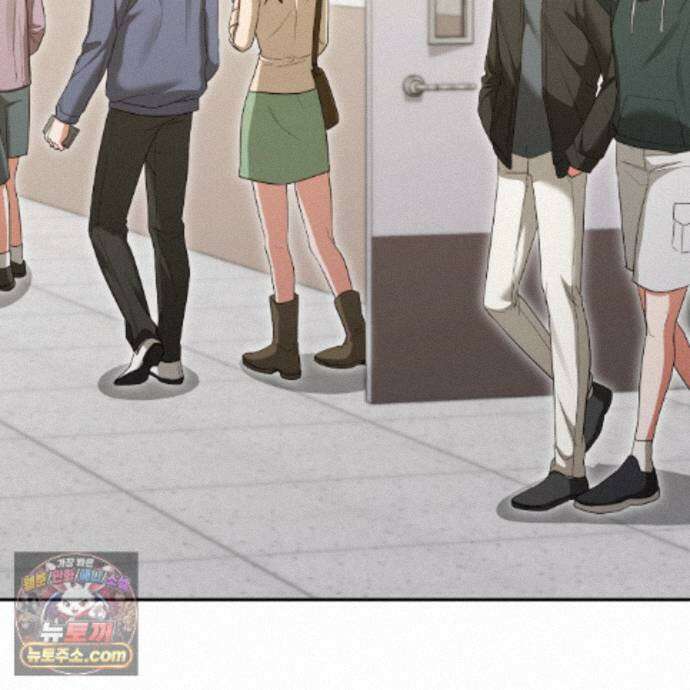 디 포 더티 27화 104