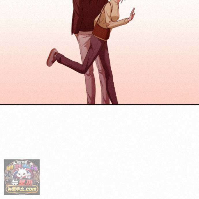 디 포 더티 27화 116