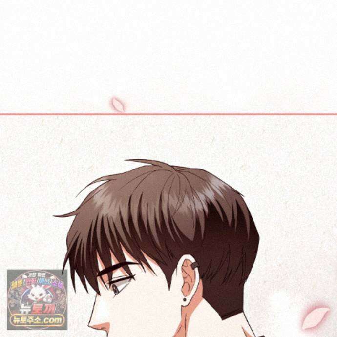 디 포 더티 27화 117