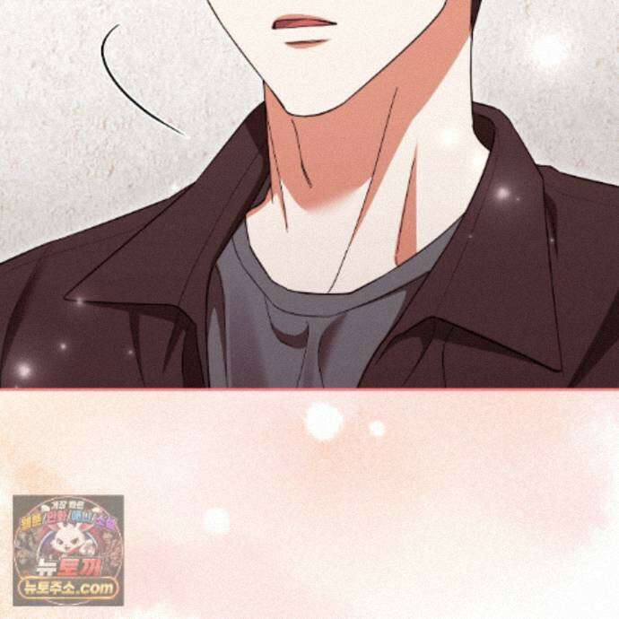 디 포 더티 27화 120