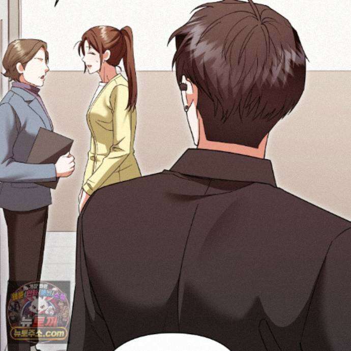 디 포 더티 27화 122