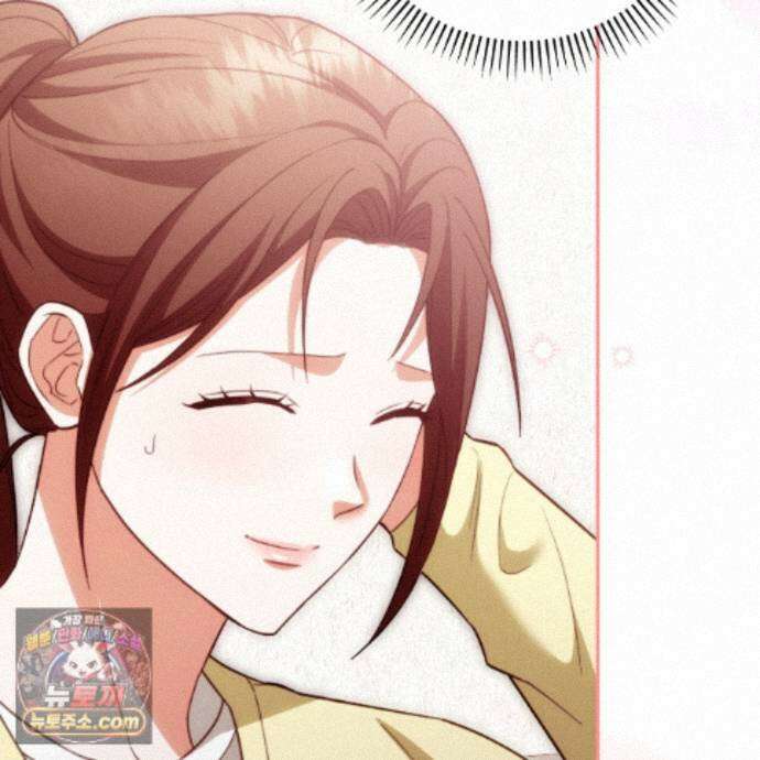 디 포 더티 27화 126
