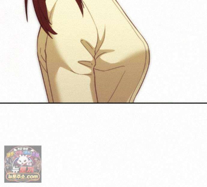 디 포 더티 27화 129