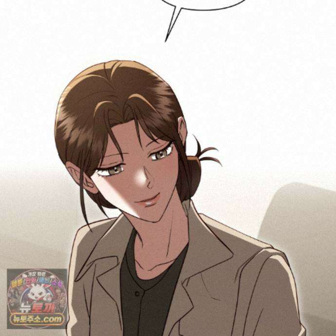 디 포 더티 28화 56